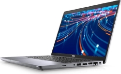 Dell NB LATITUDE 5420 14" INTEL i5-1145G7 8GB 256GB NVME SSD - Ricondizionato
